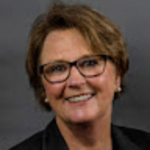 Meet your Posher, Diane